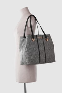Harriet Tote Bag