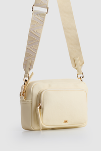 Juni Crossbody Bag