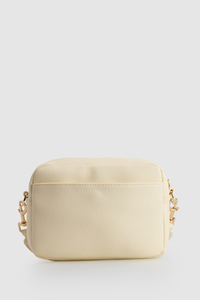 Juni Crossbody Bag