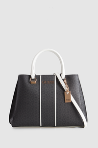 Filmore Tote Bag