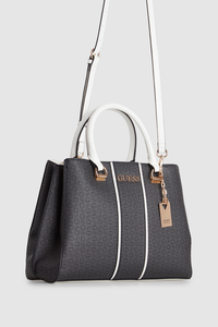 Filmore Tote Bag