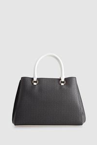 Filmore Tote Bag