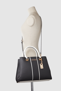 Filmore Tote Bag