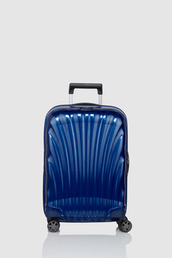 C-Lite Carry-On 55cm Suitcase