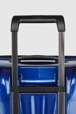 C-Lite Carry-On 55cm Suitcase