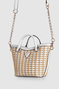 Atalia Mini Tote Bag