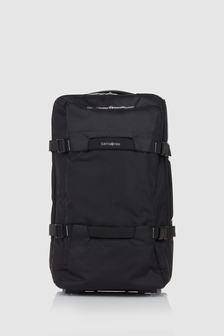 Sonora 68cm Wheeled Duffle