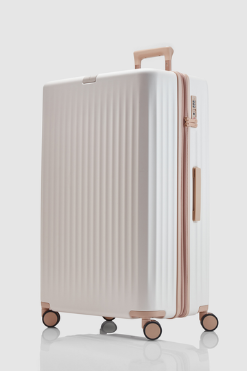 Siena 78cm Suitcase