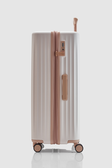 Siena 78cm Suitcase