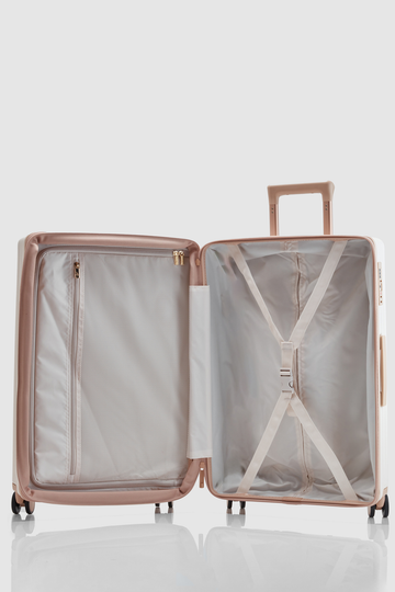 Siena 78cm Suitcase