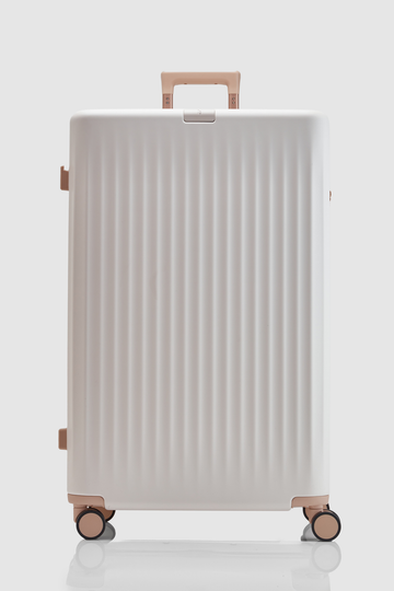Siena 78cm Suitcase