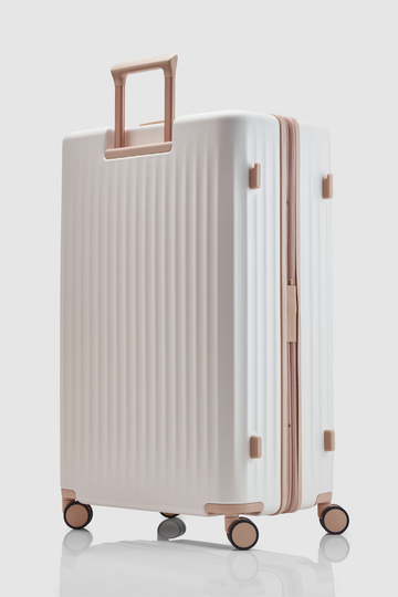 Siena 78cm Suitcase
