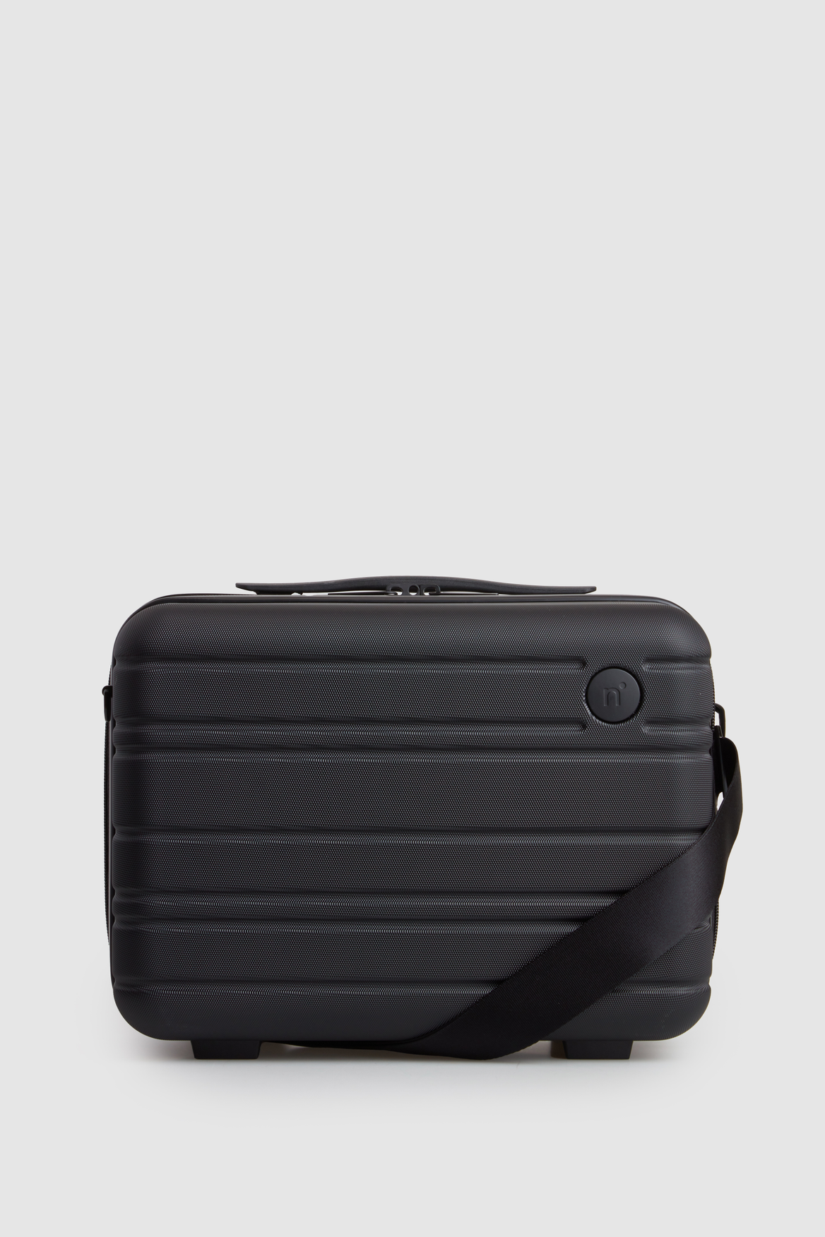 Nere Stori Vanity Case – Strandbags Australia