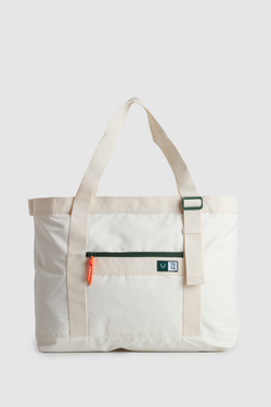 Essential Tote Bag