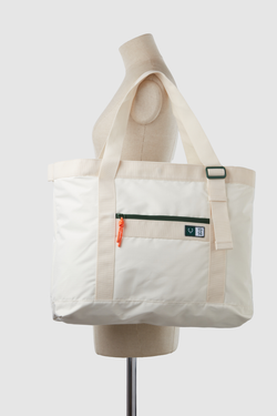 Essential Tote Bag