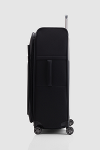 Airea Check-In 78cm Suitcase
