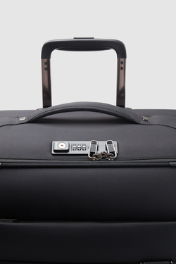 Airea Check-In 67cm Suitcase