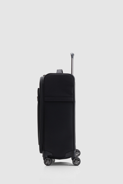 Airea Carry-On 55cm Suitcase