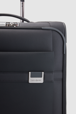 Airea Carry-On 55cm Suitcase