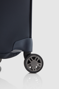 Airea Check-In 67cm Suitcase