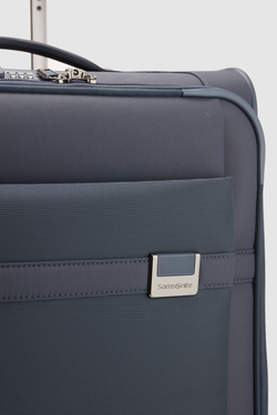 Airea Check-In 67cm Suitcase