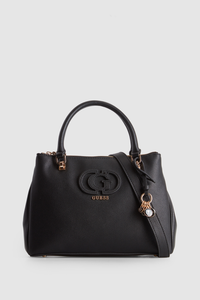 Calebra Status Tote Bag