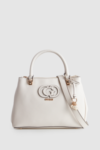 Calebra Status Tote Bag