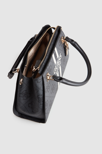 Noelle II Luxury Tote Bag