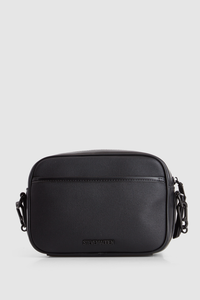 Aize Camera Crossbody Bag