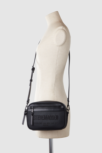 Aize Camera Crossbody Bag