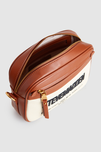 Aize Camera Crossbody Bag