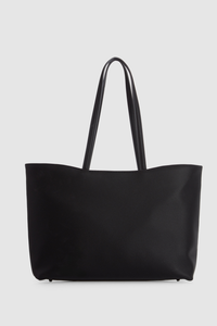 Lessin Tote Bag