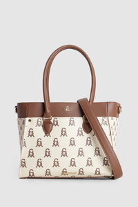 Marios Shopper Bag