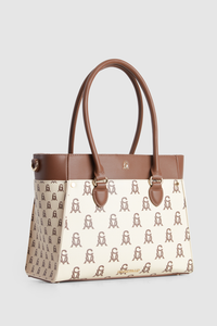 Marios Shopper Bag