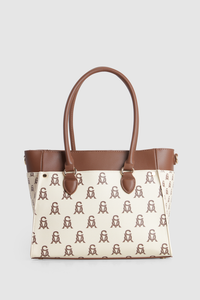 Marios Shopper Bag