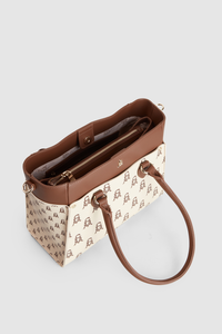 Marios Shopper Bag