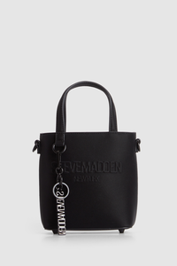 Riggy Tote Bag