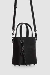 Riggy Tote Bag