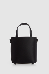Riggy Tote Bag