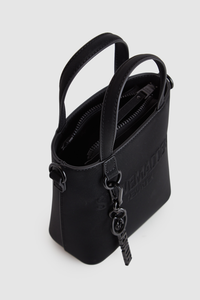 Riggy Tote Bag