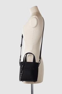 Riggy Tote Bag