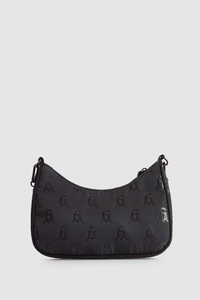Vital-O Crossbody Bag