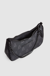 Vital-O Crossbody Bag