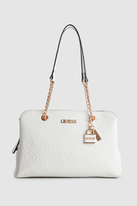 Miles City Tote Bag