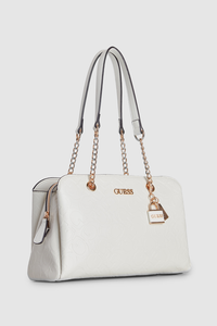 Miles City Tote Bag