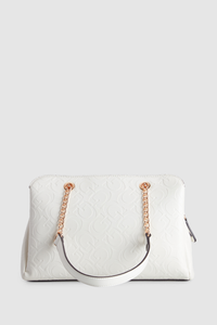 Miles City Tote Bag