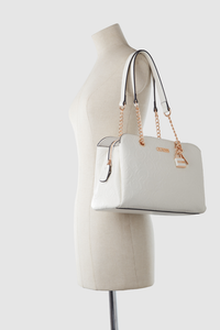 Miles City Tote Bag