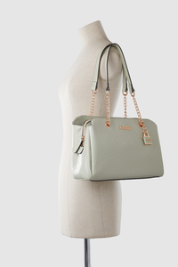 Miles City Tote Bag