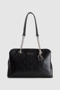 Miles City Tote Bag