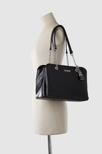 Miles City Tote Bag